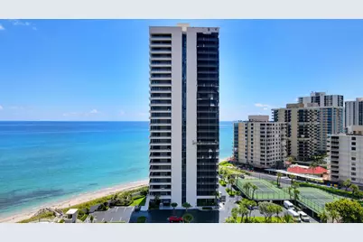 5510 N Ocean Drive #2c, Singer Island, FL 33404 - Photo 46