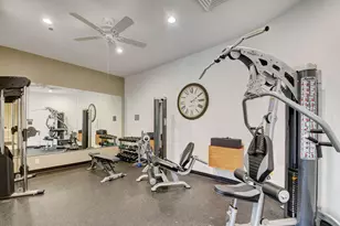 5510 N Ocean Dr, Singer Island, FL 33404 - Photo 42