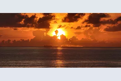 5510 N Ocean Drive #2c, Singer Island, FL 33404 - Photo 52