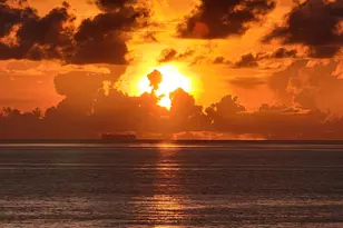 5510 N Ocean Dr, Singer Island, FL 33404 - Photo 52