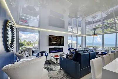 5510 N Ocean Drive #2c, Singer Island, FL 33404 - Photo 4