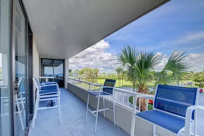 5510 N Ocean Drive #2c, Singer Island, FL 33404 - Photo 24