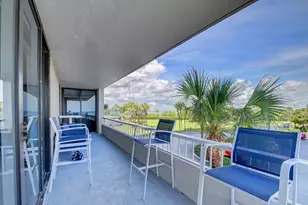 5510 N Ocean Dr, Singer Island, FL 33404 - Photo 24