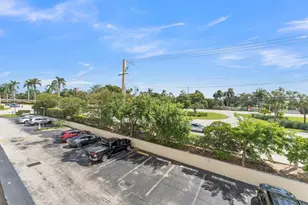 1401 S Federal Hwy, Boca Raton, FL 33432 - Photo 48