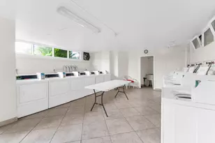 1401 S Federal Hwy, Boca Raton, FL 33432 - Photo 28