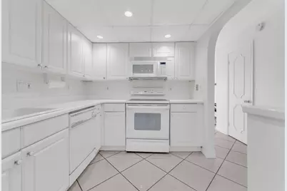 1401 S Federal Highway #218, Boca Raton, FL 33432 - Photo 38