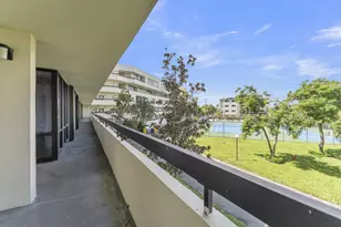 1401 S Federal Hwy, Boca Raton, FL 33432 - Photo 32