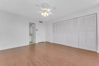 1401 S Federal Highway #218, Boca Raton, FL 33432 - Photo 18