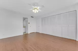 1401 S Federal Hwy, Boca Raton, FL 33432 - Photo 18