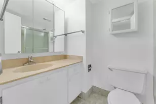 1401 S Federal Hwy, Boca Raton, FL 33432 - Photo 22