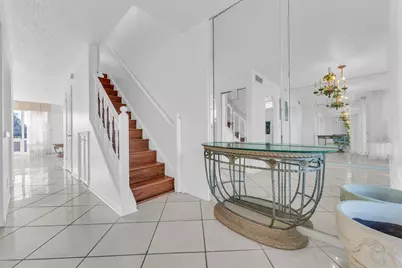 1401 S Federal Highway #218, Boca Raton, FL 33432 - Photo 14