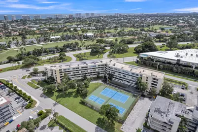 1401 S Federal Highway #218, Boca Raton, FL 33432 - Photo 42