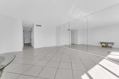 1401 S Federal Highway #218, Boca Raton, FL 33432 - Photo 10