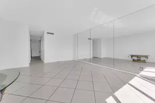 1401 S Federal Hwy, Boca Raton, FL 33432 - Photo 10