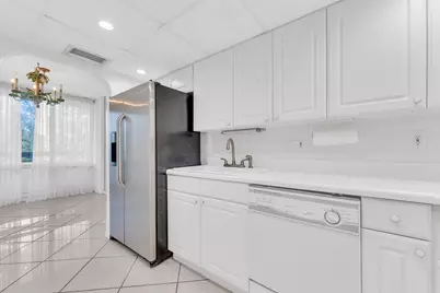 1401 S Federal Highway #218, Boca Raton, FL 33432 - Photo 4