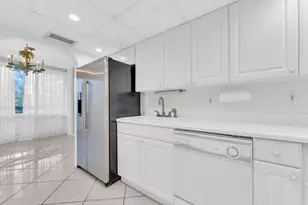 1401 S Federal Hwy, Boca Raton, FL 33432 - Photo 4