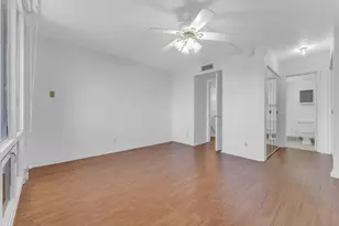 1401 S Federal Hwy, Boca Raton, FL 33432 - Photo 20