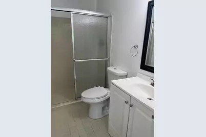 11307 SW 200th Street #313-b, Miami, FL 33157 - Photo 6