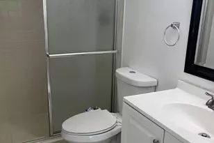 11307 SW 200th St, Miami, FL 33157 - Photo 6