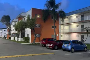11307 SW 200th St, Miami, FL 33157 - Photo 2