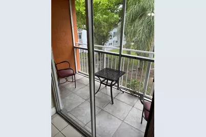 11307 SW 200th Street #313-b, Miami, FL 33157 - Photo 8