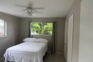 11307 SW 200th St, Miami, FL 33157 - Photo 4