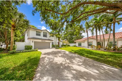 3630 Dunes Vista Drive, Pompano Beach, FL 33069 - Photo 2