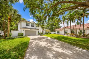 3630 Dunes Vista Dr, Pompano Beach, FL 33069 - Photo 2