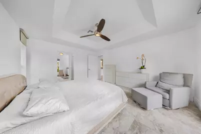 3630 Dunes Vista Drive, Pompano Beach, FL 33069 - Photo 16