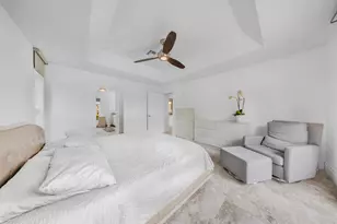 3630 Dunes Vista Dr, Pompano Beach, FL 33069 - Photo 16