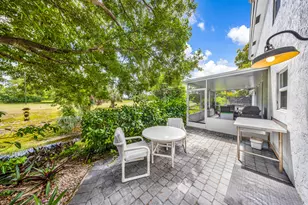 3630 Dunes Vista Dr, Pompano Beach, FL 33069 - Photo 32
