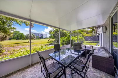 3630 Dunes Vista Drive, Pompano Beach, FL 33069 - Photo 34