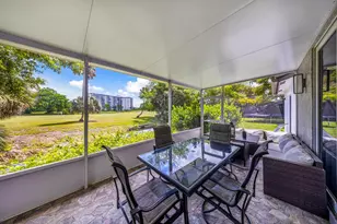 3630 Dunes Vista Dr, Pompano Beach, FL 33069 - Photo 34