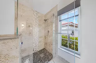 3630 Dunes Vista Dr, Pompano Beach, FL 33069 - Photo 20