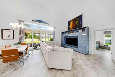 3630 Dunes Vista Drive, Pompano Beach, FL 33069 - Photo 4