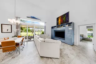 3630 Dunes Vista Dr, Pompano Beach, FL 33069 - Photo 4