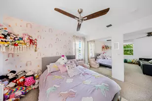 3630 Dunes Vista Dr, Pompano Beach, FL 33069 - Photo 30