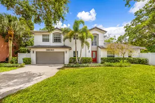 3630 Dunes Vista Dr, Pompano Beach, FL 33069 - Photo 1