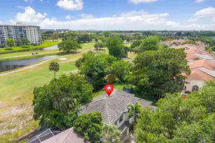 3630 Dunes Vista Dr, Pompano Beach, FL 33069 - Photo 42