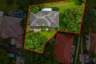 3630 Dunes Vista Dr, Pompano Beach, FL 33069 - Photo 38