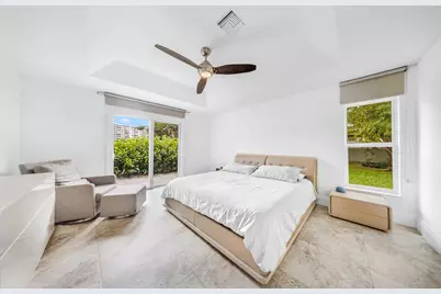 3630 Dunes Vista Drive, Pompano Beach, FL 33069 - Photo 14