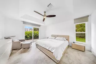 3630 Dunes Vista Dr, Pompano Beach, FL 33069 - Photo 14