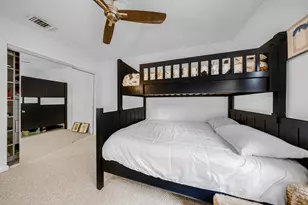 3630 Dunes Vista Dr, Pompano Beach, FL 33069 - Photo 28