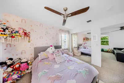 3630 Dunes Vista Drive, Pompano Beach, FL 33069 - Photo 30