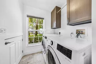 3630 Dunes Vista Dr, Pompano Beach, FL 33069 - Photo 22