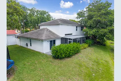 3630 Dunes Vista Drive, Pompano Beach, FL 33069 - Photo 40