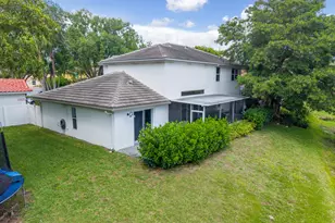 3630 Dunes Vista Dr, Pompano Beach, FL 33069 - Photo 40