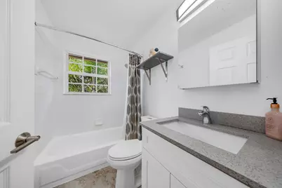 3630 Dunes Vista Drive, Pompano Beach, FL 33069 - Photo 26