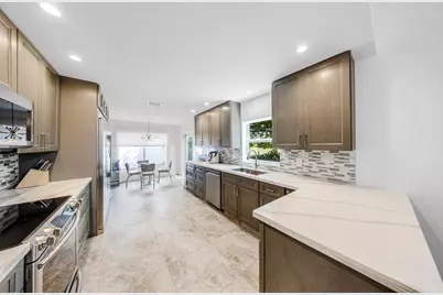 3630 Dunes Vista Drive, Pompano Beach, FL 33069 - Photo 10