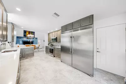 3630 Dunes Vista Drive, Pompano Beach, FL 33069 - Photo 12